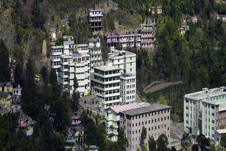 https://cache.careers360.mobi/media/colleges/social-media/media-gallery/27742/2020/3/16/Campus-View of LR Institute of Hotel Management and Catering Technology Solan_Campus-View.png